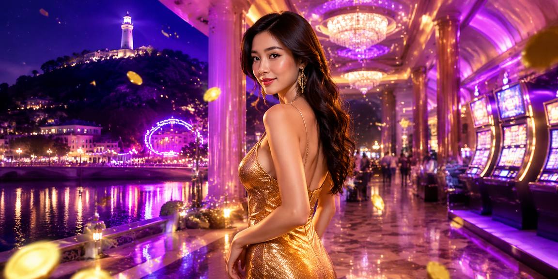 ddxs24 Thể Thao Mới