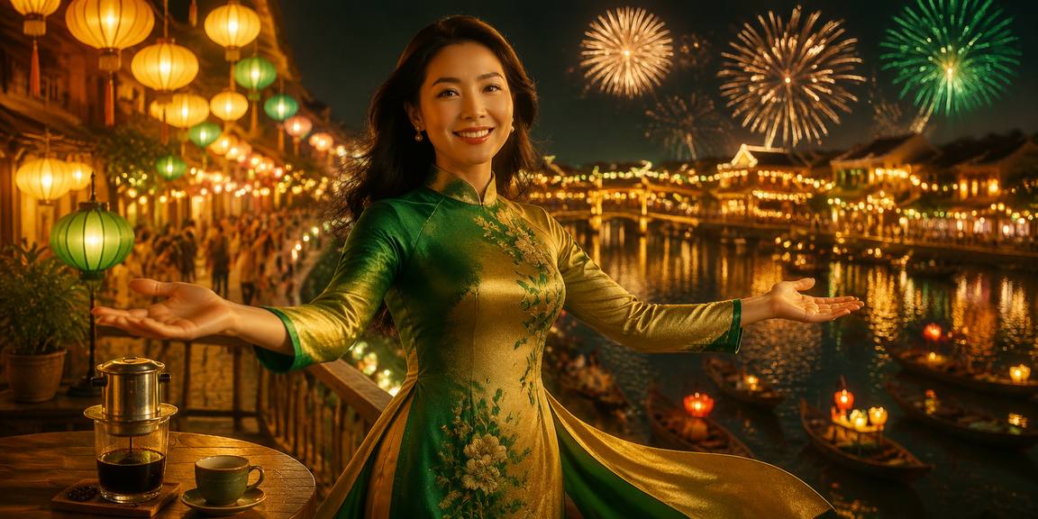 ddxs24 Mậu Binh