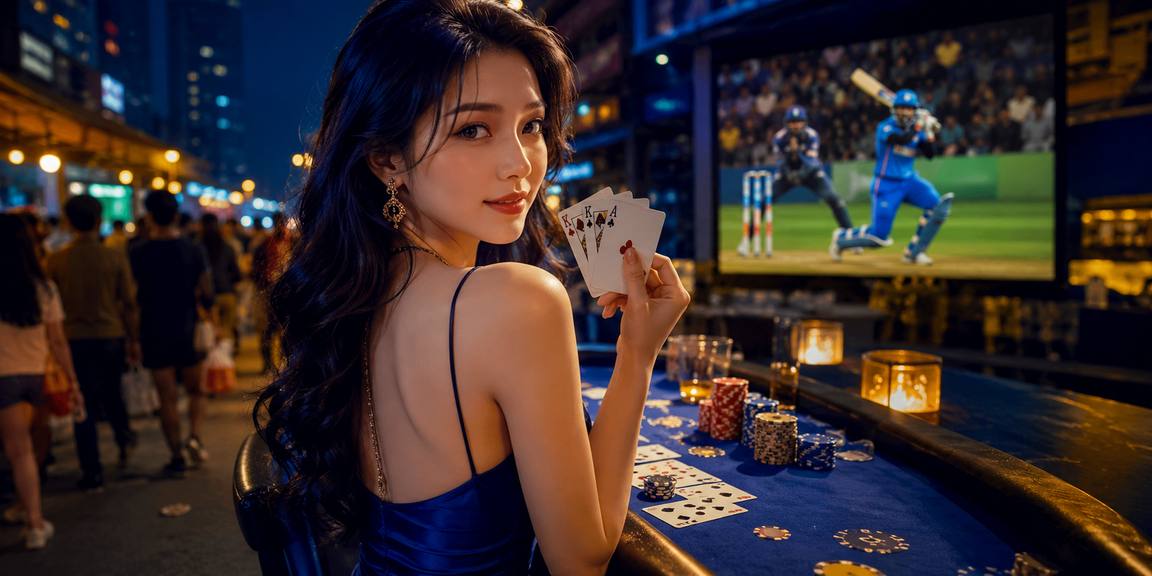 ddxs24 ddxs24 — xây dựng cho người dùng Việt Nam