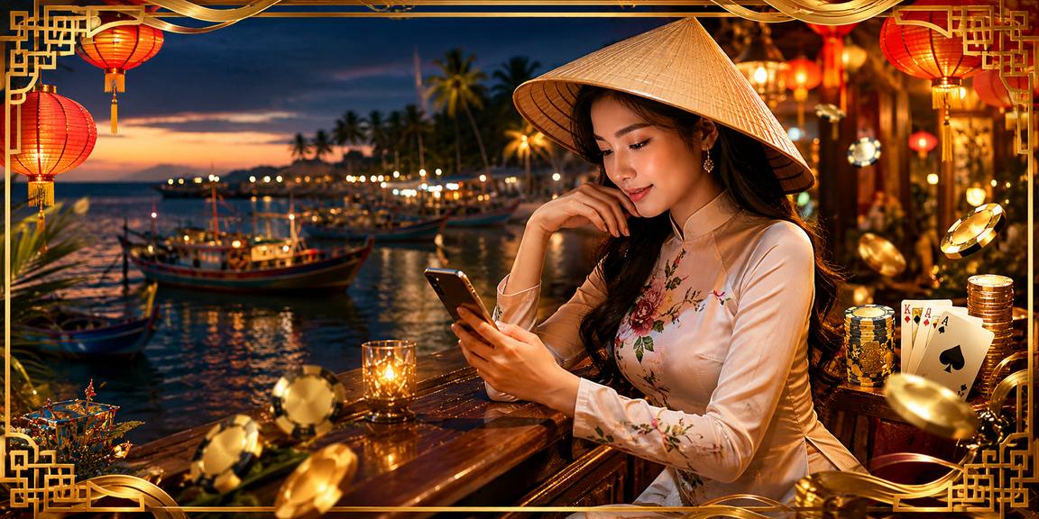 ddxs24 Chúng tôi là ai và vì sao xây dựng ddxs24