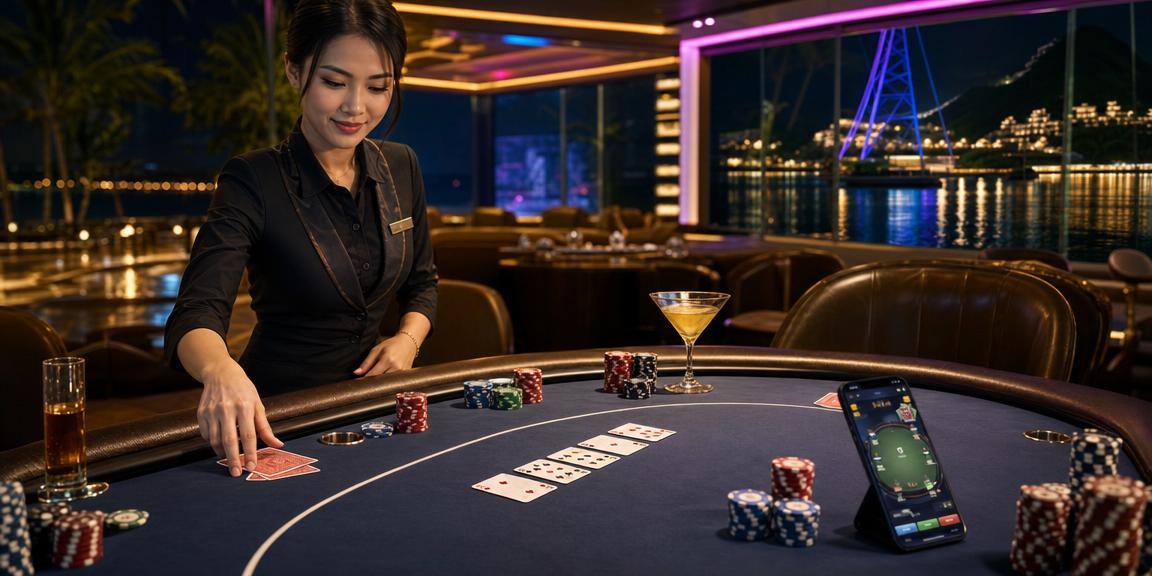ddxs24 Vào tài khoản ddxs24 trong vài giây